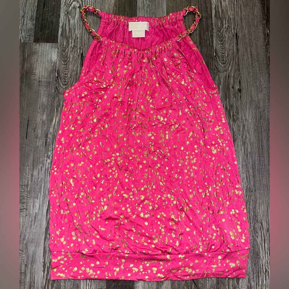 Michael Kors Top
